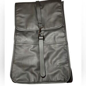 Rains Unite Messenger Backpack